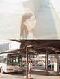 
Magazine,


Matsui Rena,

