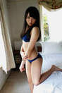 
Kizaki Yuria,


Magazine,

