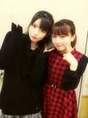 
blog,


Ishida Ayumi,


Michishige Sayumi,

