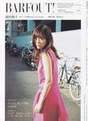 
Maeda Atsuko,


Magazine,

