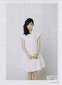 
Maeda Atsuko,


Magazine,

