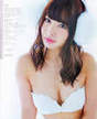 
Magazine,


Yamada Nana,

