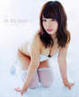 
Magazine,


Yamada Nana,

