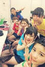 
Fukuda Kanon,


Katsuta Rina,


Nakanishi Kana,


S/mileage,


Takeuchi Akari,


Tamura Meimi,


Wada Ayaka,

