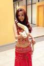 
blog,


"Wu Si Xuan, Shenshen",

