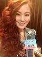 
blog,


"Wu Si Xuan, Shenshen",

