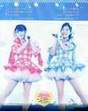 
Ishihara Kaori,


Magazine,


Ogura Yui,

