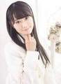 
Magazine,


Ogura Yui,

