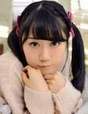 
Magazine,


Ogura Yui,

