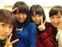
blog,


Murota Mizuki,


Ooura Hirona,


Tanabe Nanami,


Yamaki Risa,

