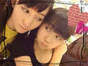 
blog,


Ooura Hirona,


Yamaki Risa,

