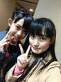 
blog,


Inoue Hikaru,


Kishimoto Yumeno,

