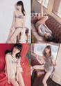 
Magazine,


Yoshida Akari,

