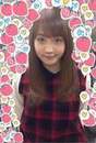 
blog,


Sayashi Riho,

