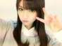 
blog,


Michishige Sayumi,

