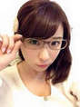 
blog,


Fukuda Kanon,

