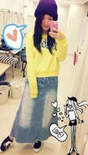 
blog,


Suzuki Airi,

