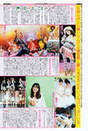 
AKB48,


Magazine,


Oshima Yuko,

