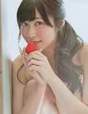 
Magazine,


Mukaida Manatsu,

