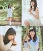 
Magazine,


Mukaida Manatsu,

