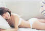 
Magazine,


Suda Akari,

