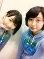 
blog,


Miyamoto Karin,


Sudou Maasa,

