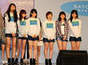 
Fukuda Kanon,


Katsuta Rina,


Nakanishi Kana,


S/mileage,


Takeuchi Akari,


Tamura Meimi,


Wada Ayaka,

