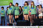 
Niigaki Risa,


Oda Sakura,


Sudou Maasa,


Tanaka Reina,


Yajima Maimi,

