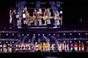 
Berryz Koubou,


C-ute,


Fukuda Kanon,


Fukumura Mizuki,


Hagiwara Mai,


Iikubo Haruna,


Ikuta Erina,


Ishida Ayumi,


Juice=Juice,


Kanazawa Tomoko,


Katsuta Rina,


Kudo Haruka,


Kumai Yurina,


Michishige Sayumi,


Miyamoto Karin,


Miyazaki Yuka,


Morning Musume,


Nakajima Saki,


Nakanishi Kana,


Natsuyaki Miyabi,


Oda Sakura,


Okai Chisato,


S/mileage,


Sato Masaki,


Sayashi Riho,


Shimizu Saki,


Sudou Maasa,


Sugaya Risako,


Suzuki Airi,


Suzuki Kanon,


Takagi Sayuki,


Takeuchi Akari,


Tamura Meimi,


Tokunaga Chinami,


Tsugunaga Momoko,


Uemura Akari,


Wada Ayaka,


Yajima Maimi,

