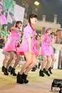 
Fukumura Mizuki,


Ishida Ayumi,


Shimizu Saki,


Sudou Maasa,


Sugaya Risako,


Takeuchi Akari,


Tokunaga Chinami,

