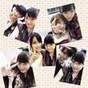
blog,


Sayashi Riho,


Takagi Sayuki,


Takeuchi Akari,


Tsugunaga Momoko,


Uemura Akari,


Yajima Maimi,

