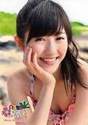 
Photobook,


Watanabe Mayu,

