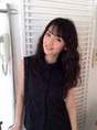 
blog,


Michishige Sayumi,

