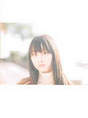 
Matsui Rena,


Photobook,

