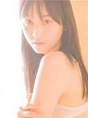 
Matsui Rena,


Photobook,

