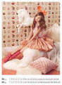 
Itano Tomomi,


Magazine,

