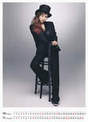 
Itano Tomomi,


Magazine,

