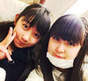 
blog,


Wada Sakurako,


Yoshihashi Kurumi,

