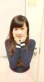 
blog,


Shimizu Saki,

