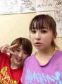 
blog,


Fukuda Kanon,


Takeuchi Akari,

