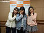 
blog,


Ishida Ayumi,


Oda Sakura,


Suzuki Kanon,


