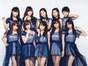 
Fukumura Mizuki,


Iikubo Haruna,


Ikuta Erina,


Ishida Ayumi,


Kudo Haruka,


Michishige Sayumi,


Morning Musume,


Oda Sakura,


Sato Masaki,


Sayashi Riho,


Suzuki Kanon,

