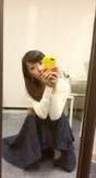 
blog,


Shimizu Saki,

