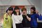 
Katsuta Rina,


Nakanishi Kana,


Takeuchi Akari,


Tamura Meimi,

