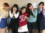 
blog,


Fukumura Mizuki,


Miyoshi Erika,


Sato Masaki,


Sayashi Riho,

