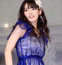 
Michishige Sayumi,

