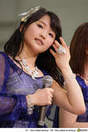 
Sayashi Riho,

