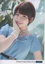 
Takeuchi Akari,

