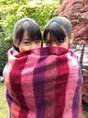 
blog,


Michishige Sayumi,


Sayashi Riho,

