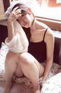 
Photobook,


Suzuki Airi,

